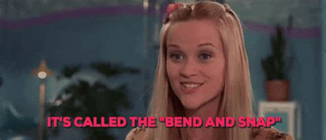 blonde bent over|Bend Her Over GIFs .